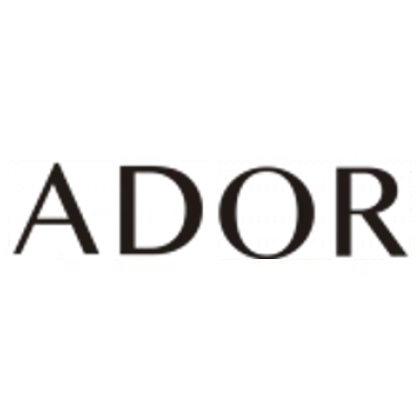 ADOR